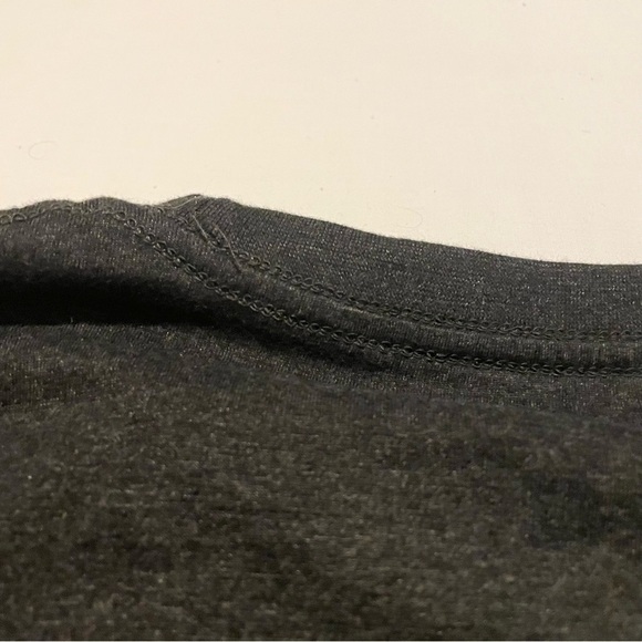 Nintendo Gameboy T-shirt Video Game Men’s XL Shirt - Picture 16 of 16